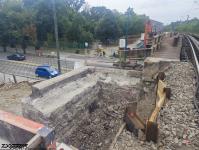 Imagine atasata: Modernizare CF 100 2025.09.14 02.jpg